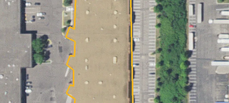 2885 Water Tower Pl, Unit 2945