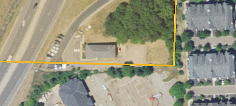 14449 Hwy 13th S