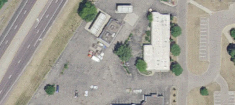 3427 Hwy 13th E