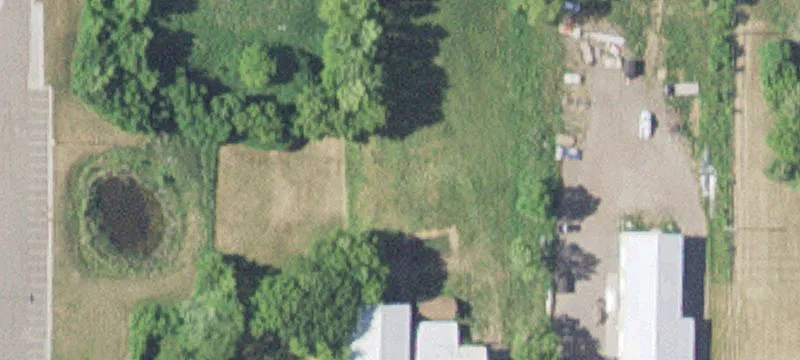 235 Cokato E St