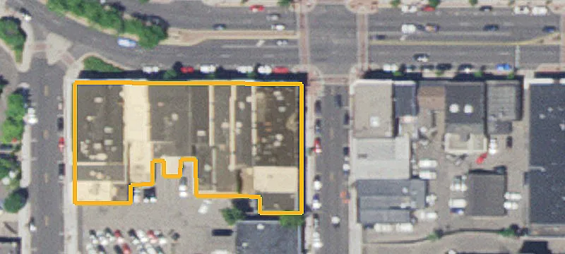 120 Main St