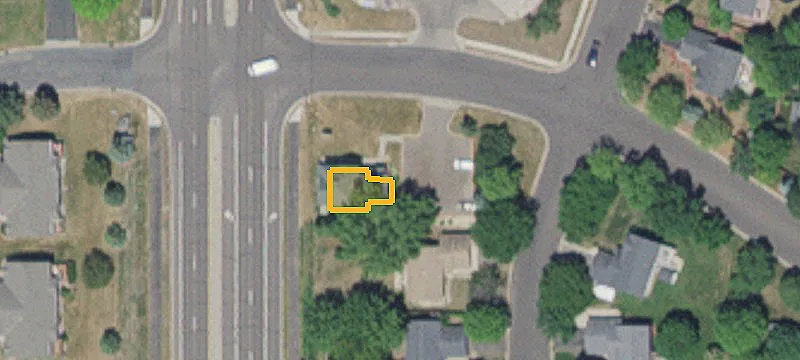 18598 Elk Riv Trl