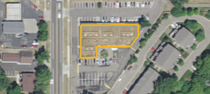 2901 Clf E Rd