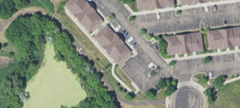 7975 Stone Crk Dr Ste, Unit 130