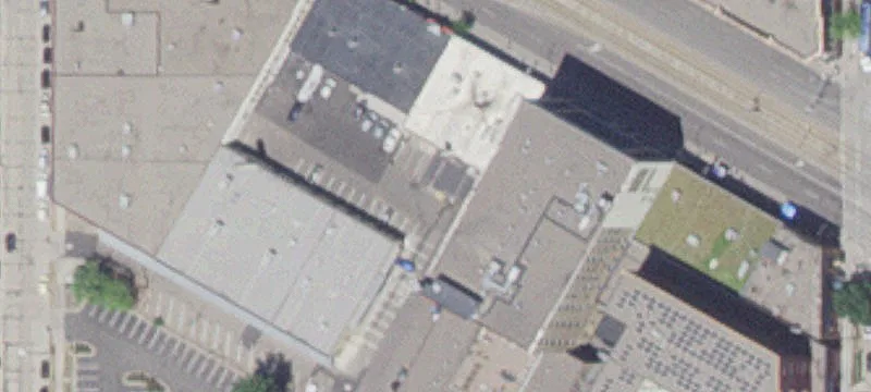 2418 University W Ave