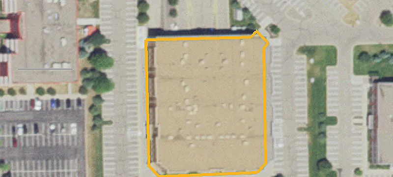 2900 County Rd 42nd W