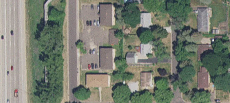 2056 Mississippi St