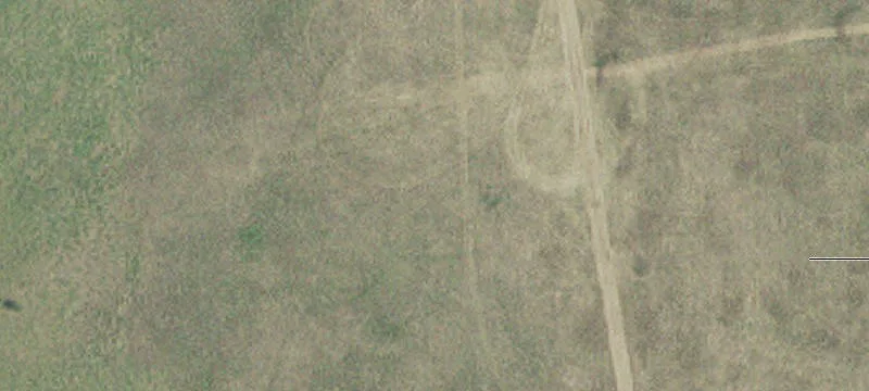 23787 State Hwy 371
