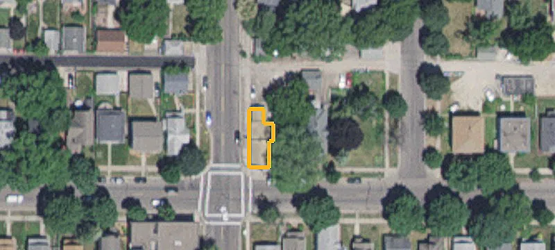 859 Randolph Ave