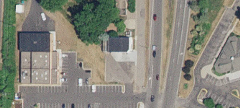 308 Lk N St