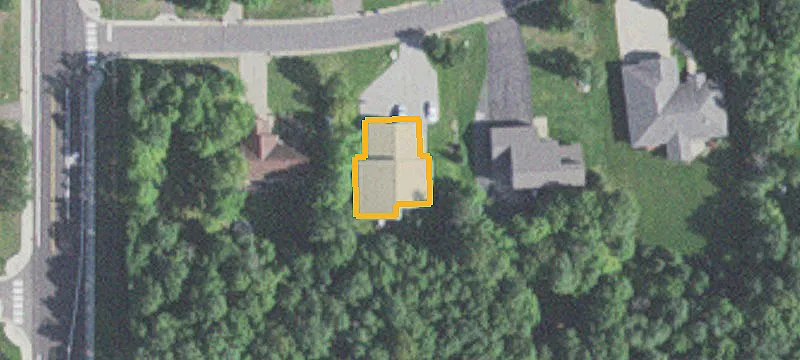 3010 Berkeley Rd