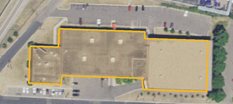 4800 Lilac N Dr