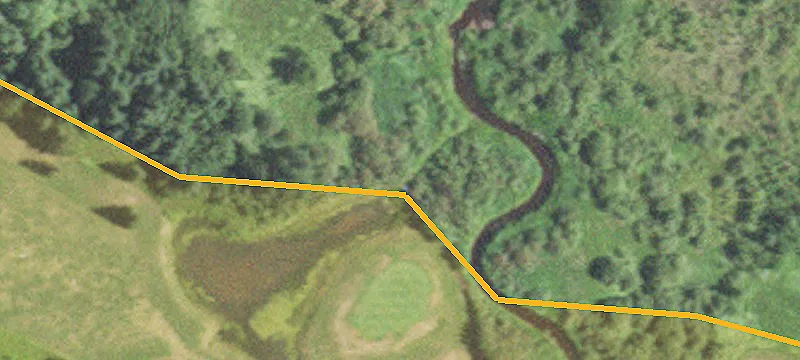 Orr, MN 55771