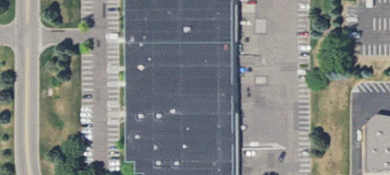 5400 Nathan N Ln