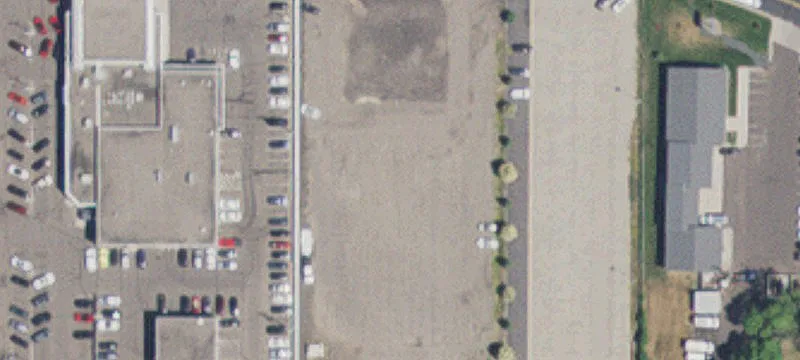 1200 Hwy 36th E