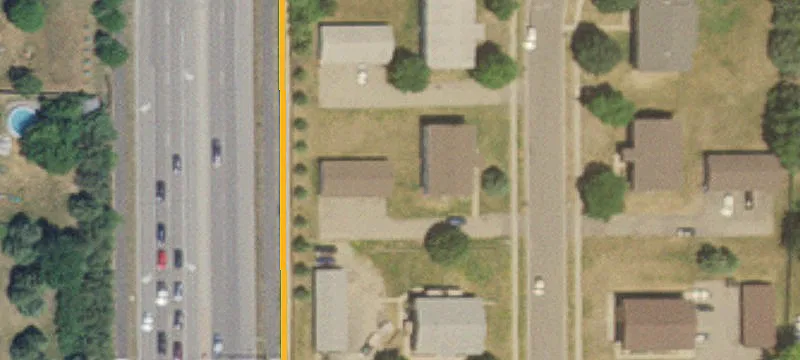16959 Garcia W Way