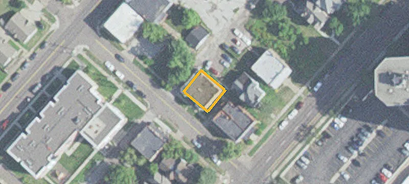 316 2nd E Ave