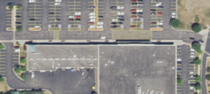 2218 Bunker Lk NW Blvd