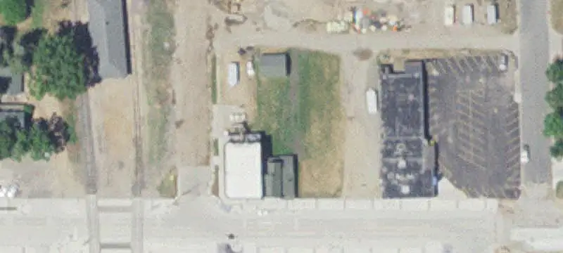 325 Main W St