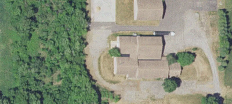 9170 Us Hwy No, Unit 12