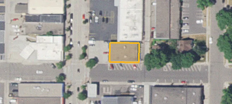 300 Central Ave