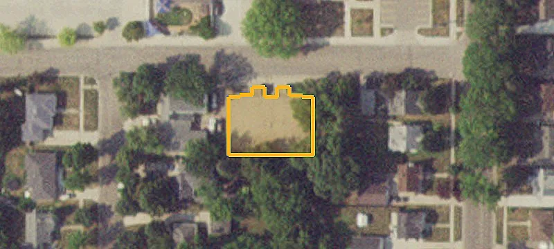 1015 7th N Ave