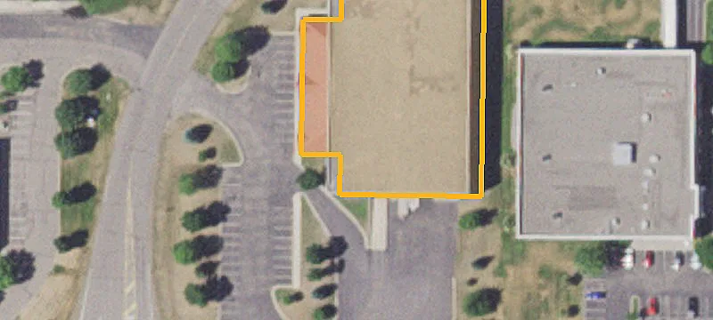 19909 Industrial Dr