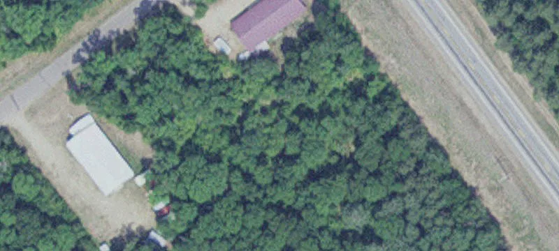 13277 Venture Ln