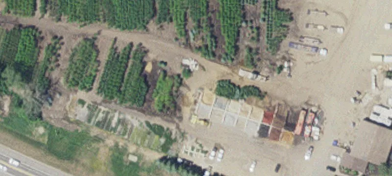 2402 Hwy 55