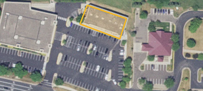 920 78th St, Unit 940