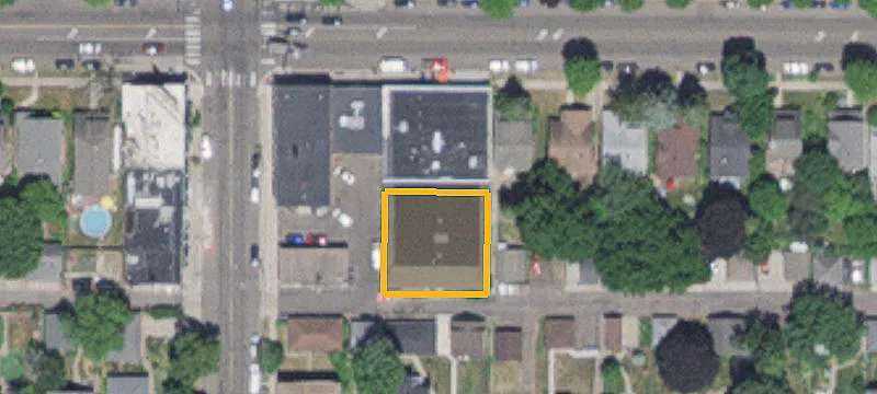 1326 Grand Ave