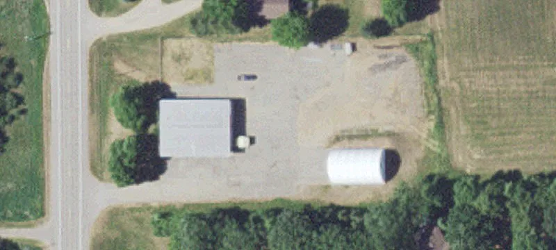 12185 County Rd 33