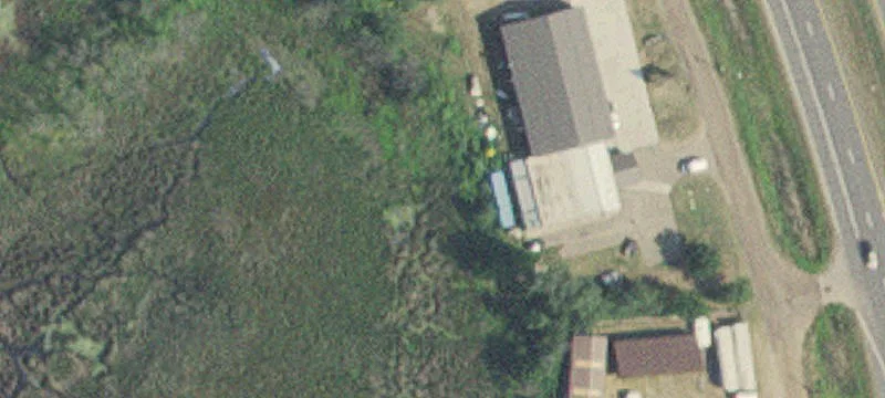 18185 State Hwy 371st Rd