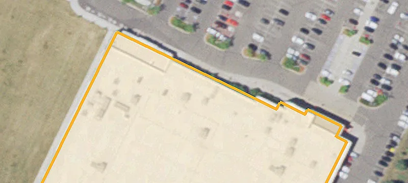 875 Main St