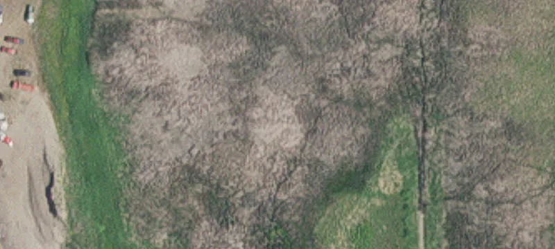 Columbus, MN 55025
