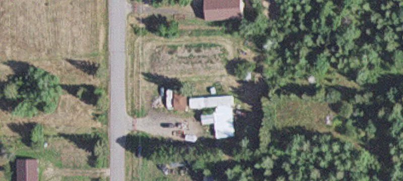 5472 Ln 51