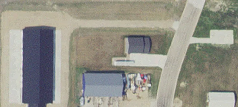 121 Stockwood SE Ave