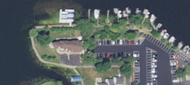 3810 Budd Ln