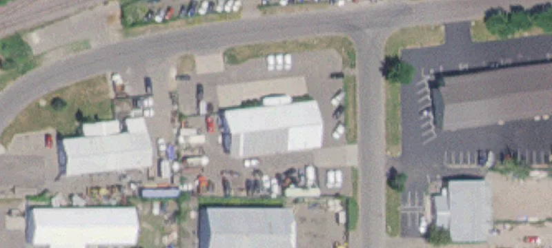 190 Ryan Dr
