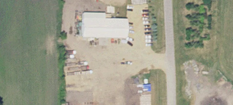 27800 Koeper NE Ave