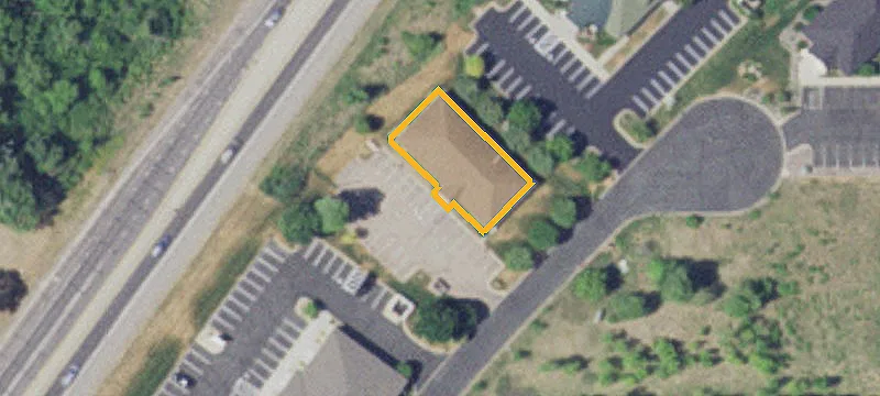 105 Ctr Dr