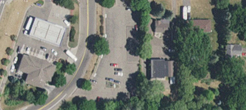 1828 County Rd Ee