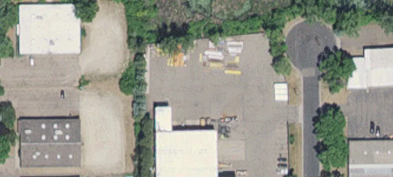 899 Hwy 96th W