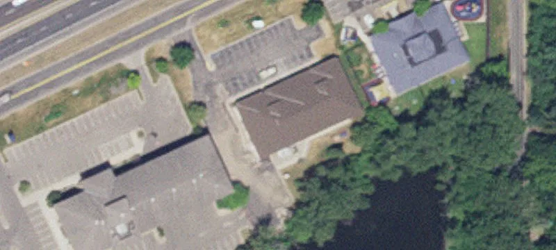 19685 Hwy 7th 7