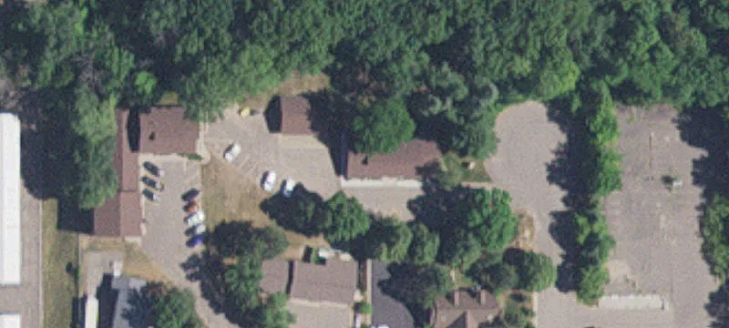 6150 Oren N Ave