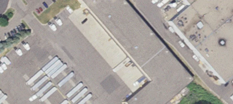 12424 Ironwood Cir