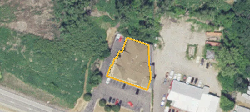 922 Hwy 55
