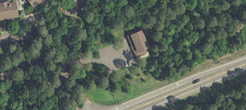 4318 County Rd 77