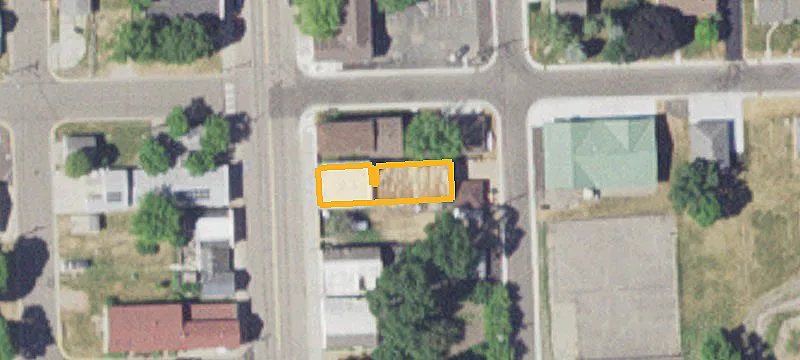 Cologne, MN 55322