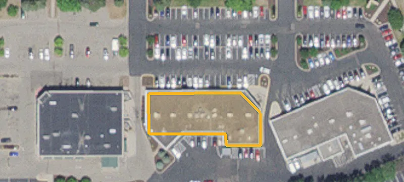 1260 Town Ctr Dr